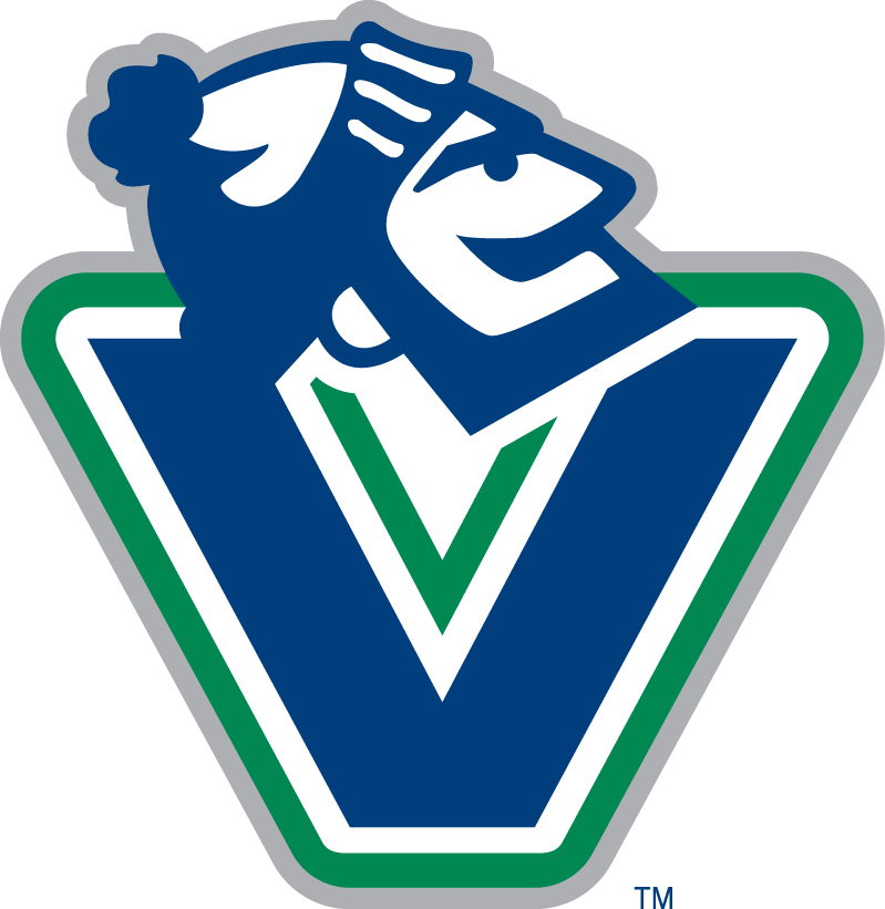 Vancouver Canucks 2007-Pres Alternate Logo t shirts DIY iron ons v2